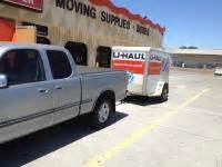  U-Haul Open in the U-Haul app ... 7701 Tam O Shanter Stockton, CA 95210 (209) 473-0909 Open today 7 am–7 pm Driving Directions; 6,339 reviews. 3.5 miles ... 
